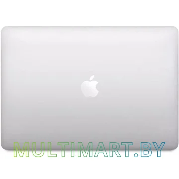 Ноутбук Apple Macbook Pro 13" M2 2022 (Z16T00074) картинка 3